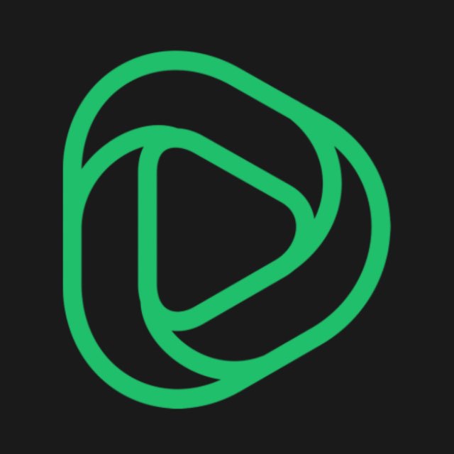 FlixStream Logo